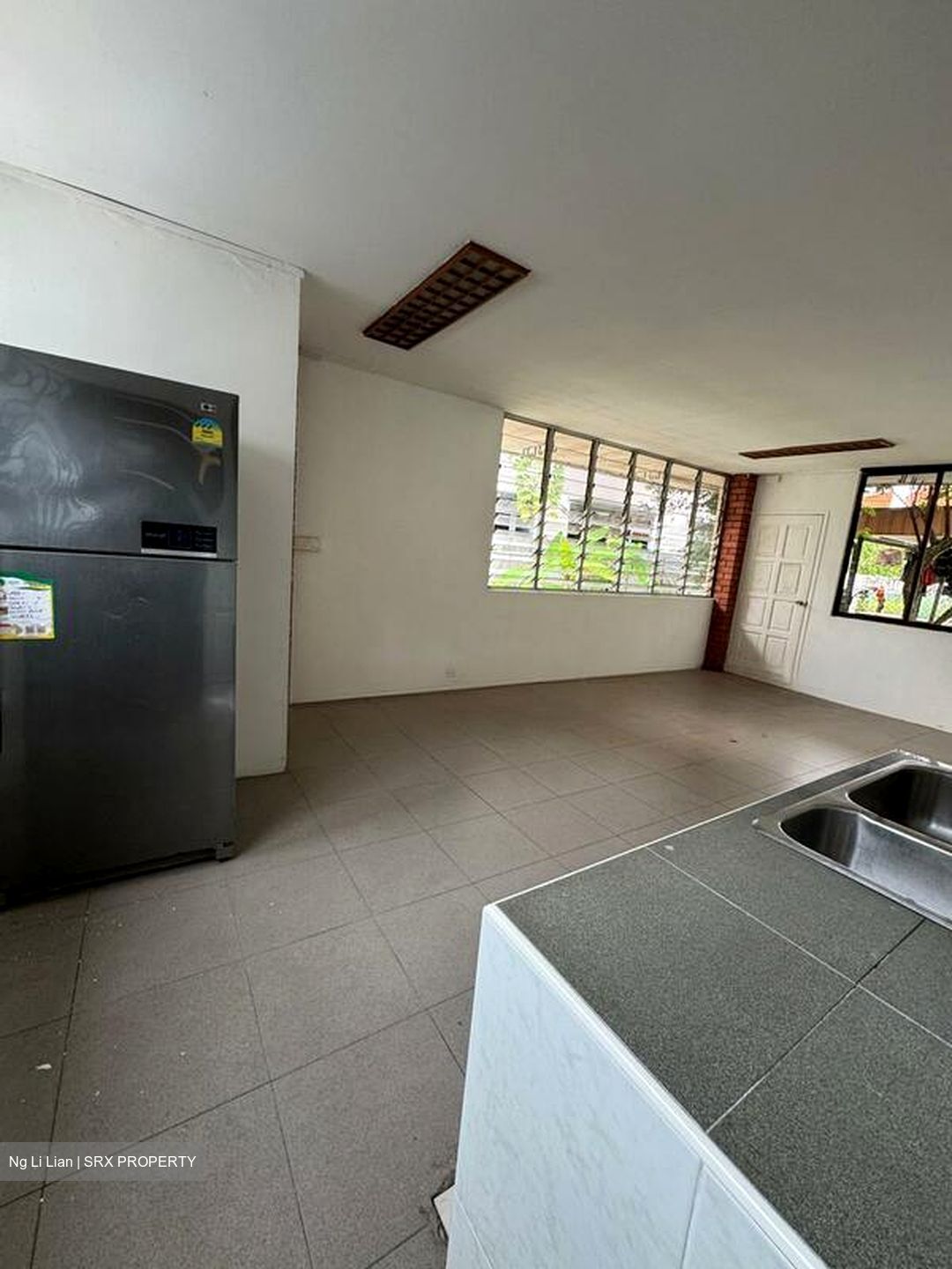 Serangoon Garden Estate (D19), Semi-Detached #556475771